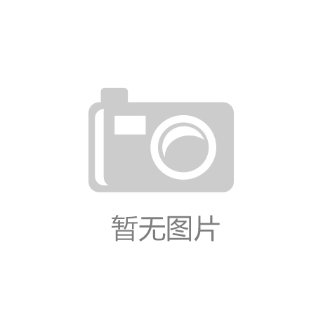 锂电模组